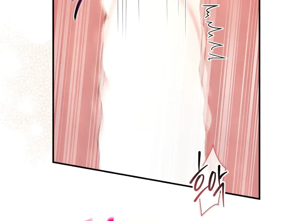 Chapter 5, page 142