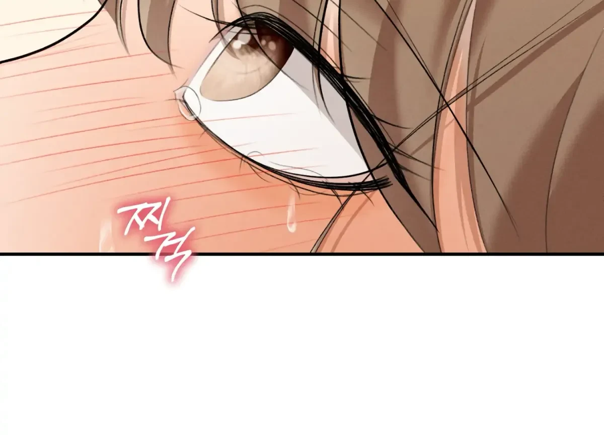 Chapter 5, page 146