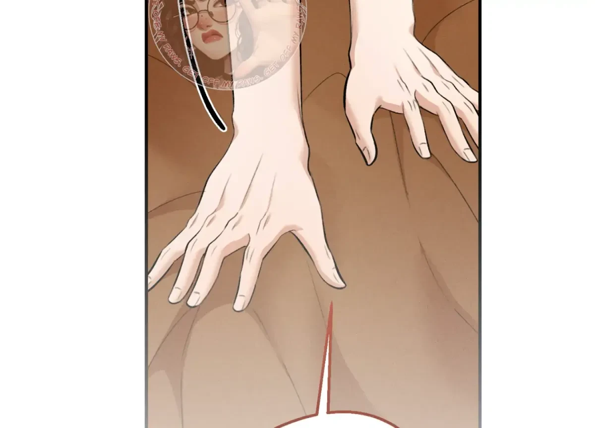 Chapter 5, page 15