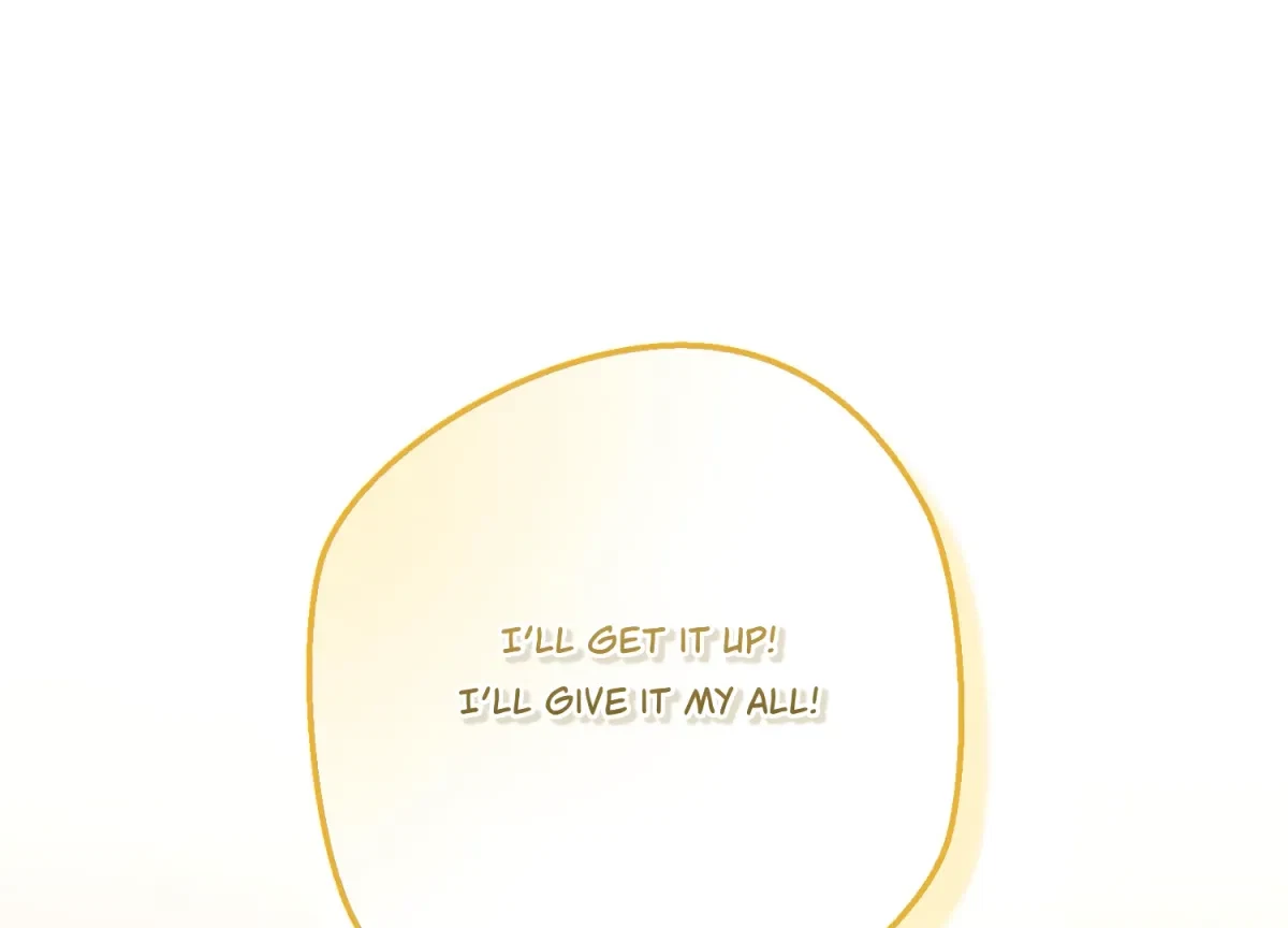 Chapter 5, page 17