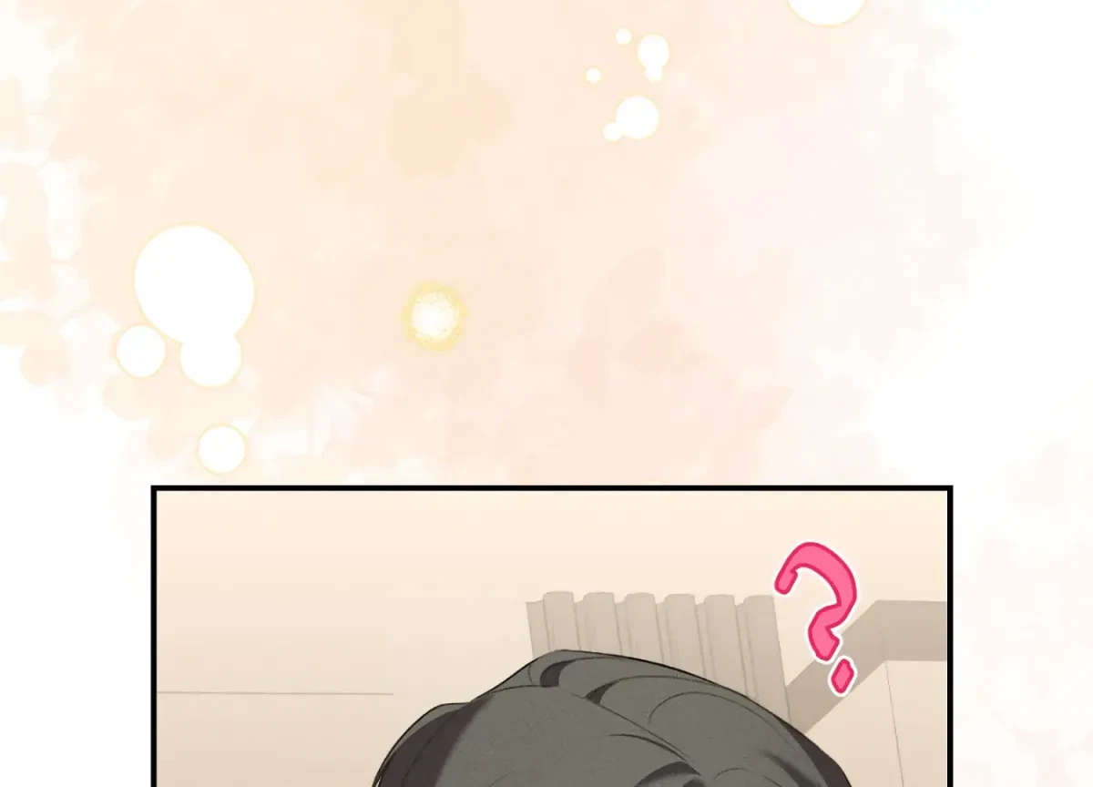Chapter 5, page 175