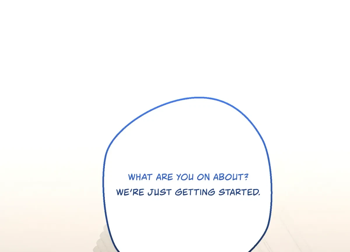Chapter 5, page 181