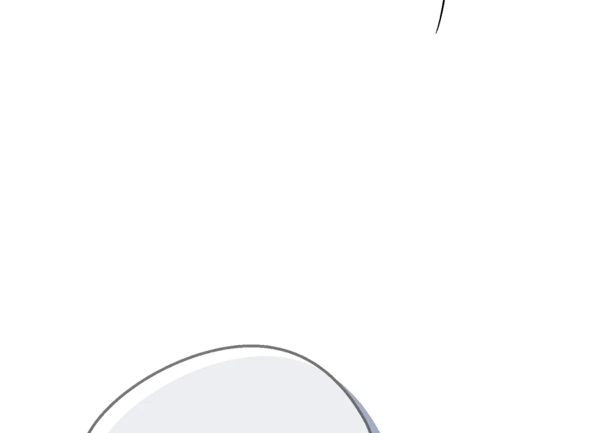 Chapter 5, page 184