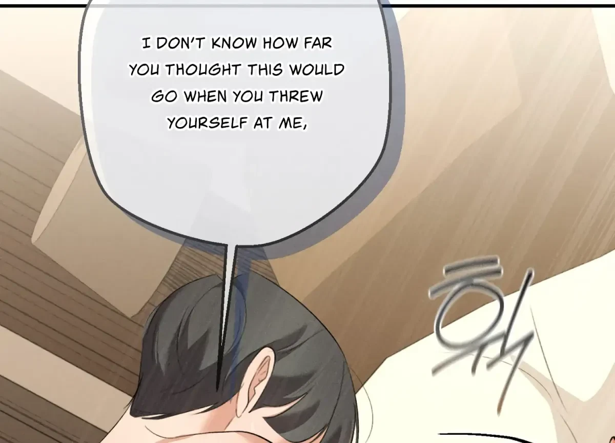 Chapter 5, page 185