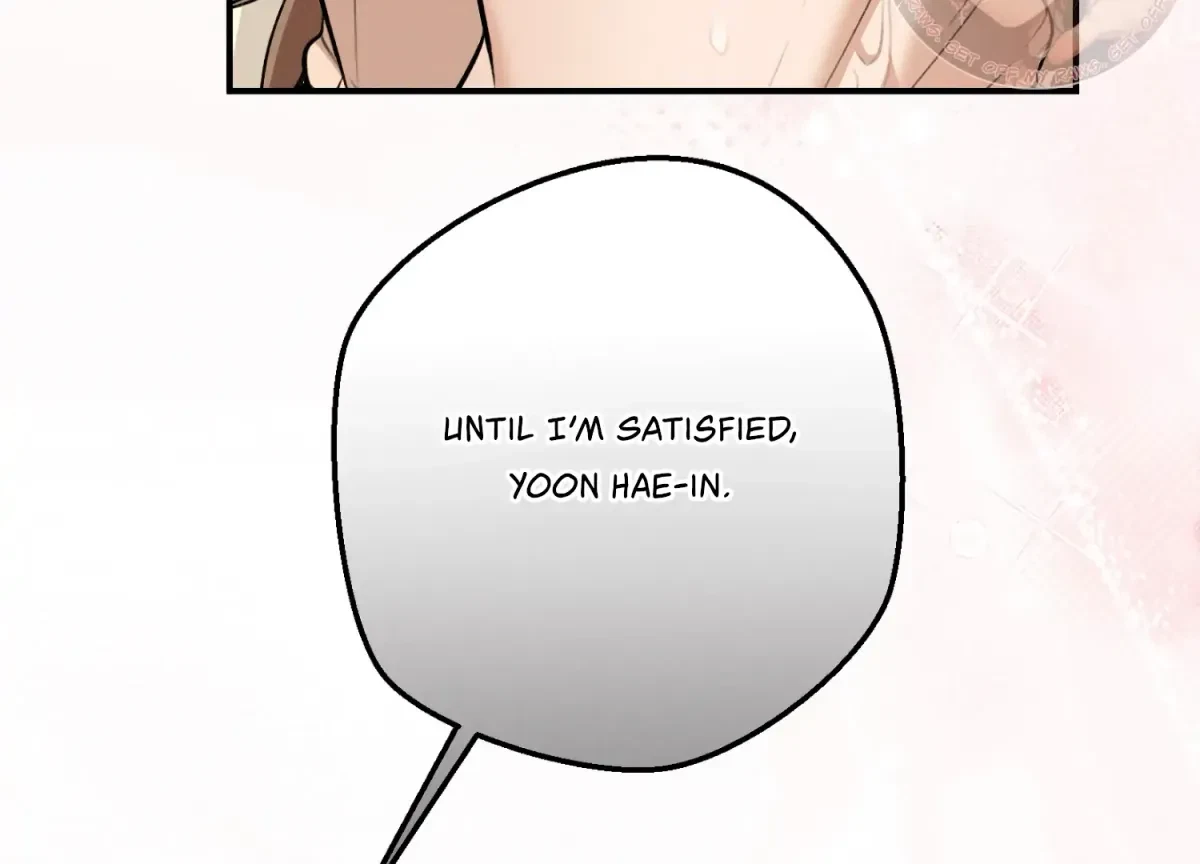 Chapter 5, page 192