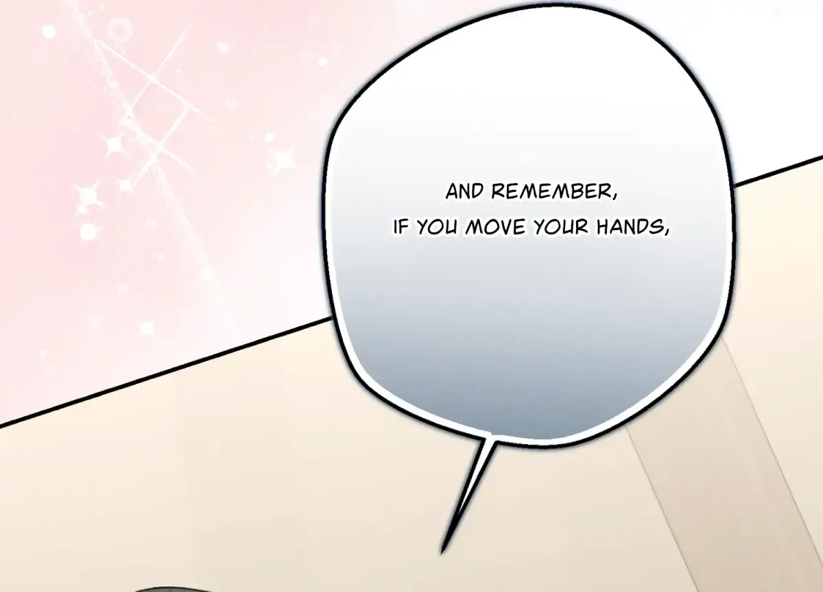 Chapter 5, page 195