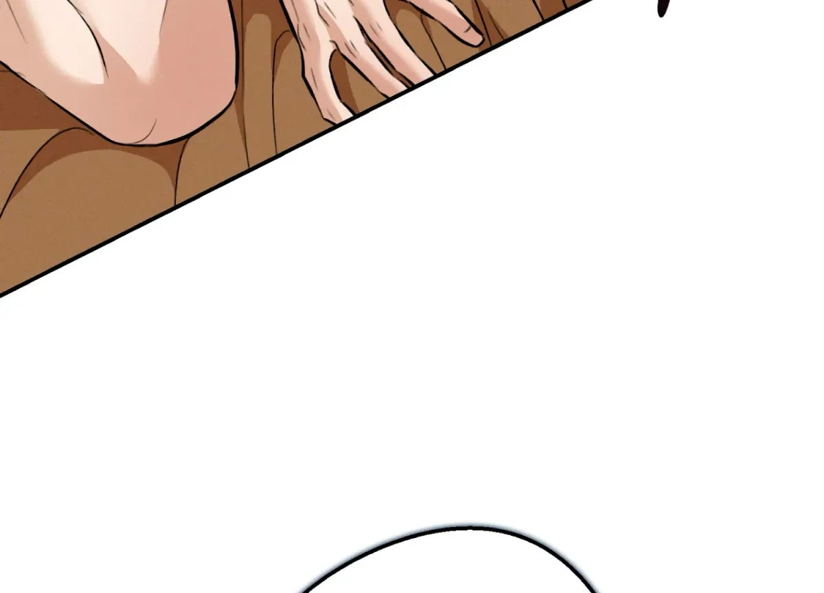 Chapter 5, page 198