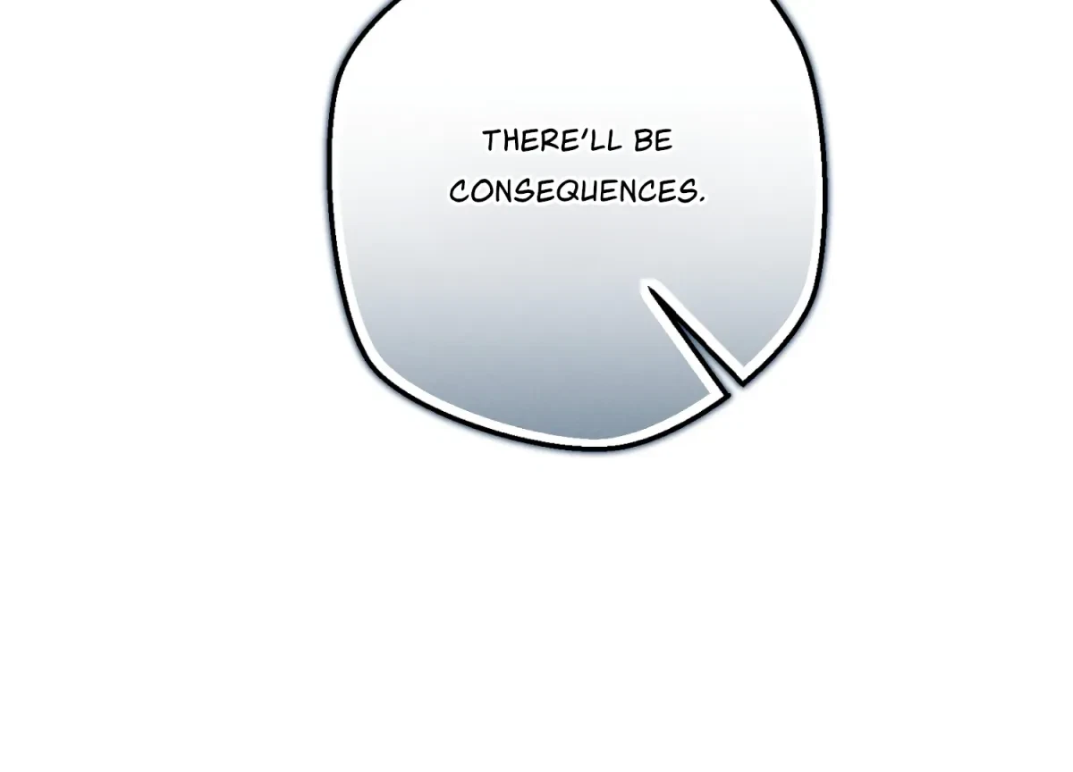Chapter 5, page 199