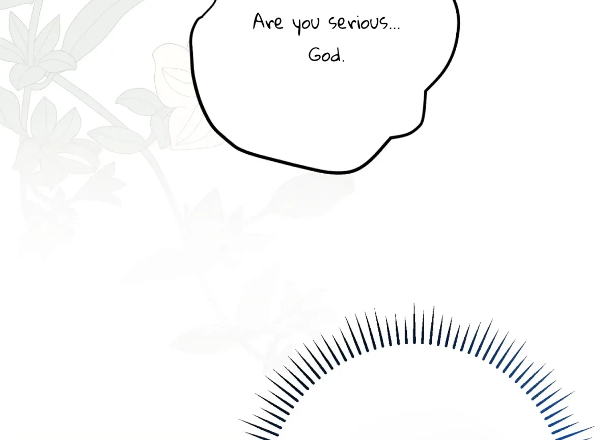 Chapter 5, page 23