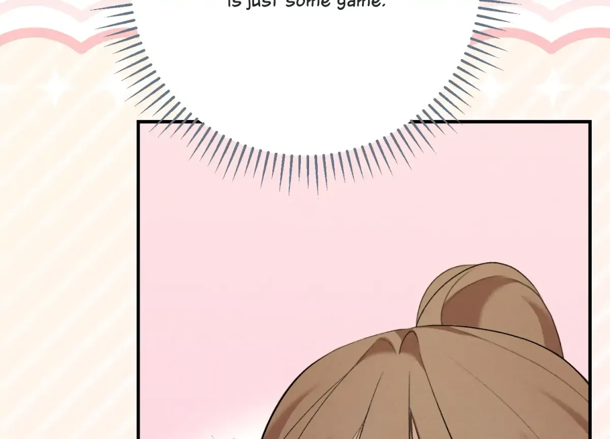 Chapter 5, page 31
