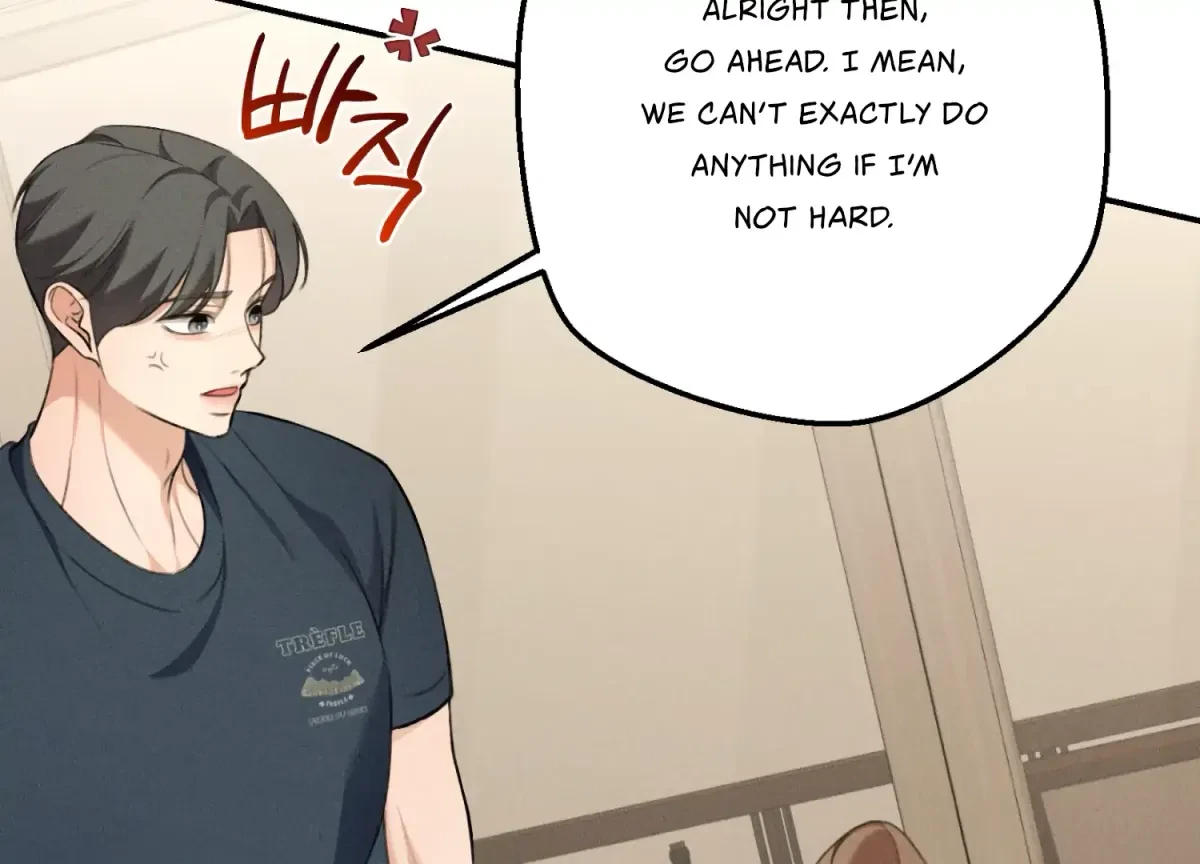 Chapter 5, page 34