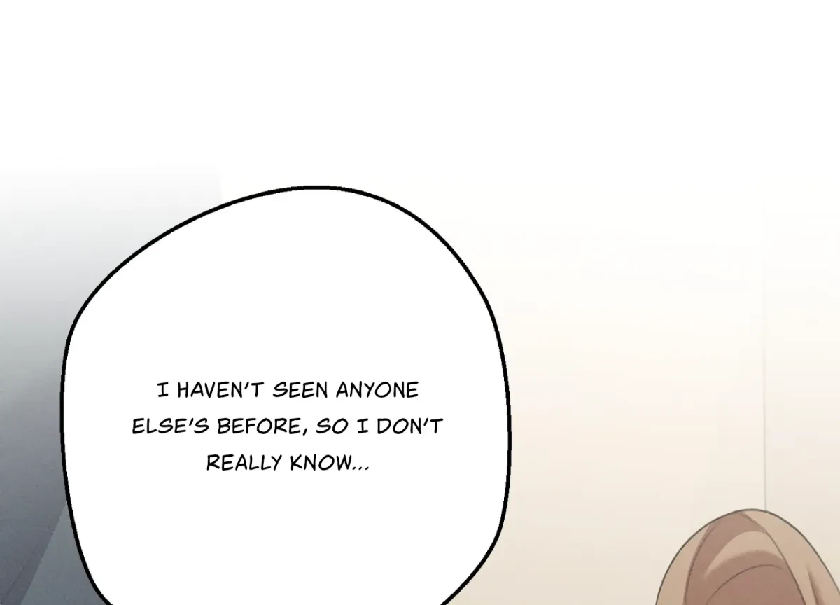 Chapter 5, page 42
