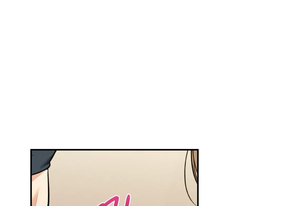 Chapter 5, page 45