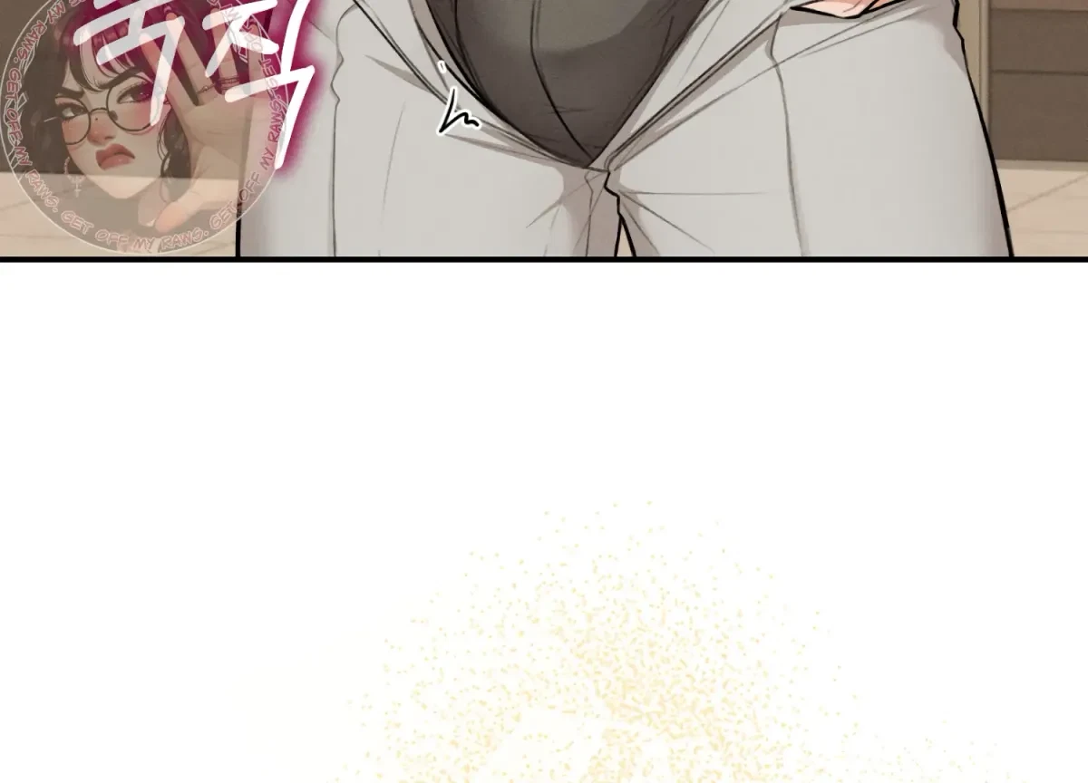 Chapter 5, page 6