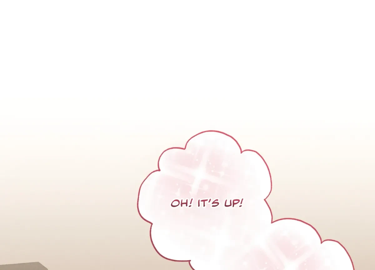 Chapter 5, page 61