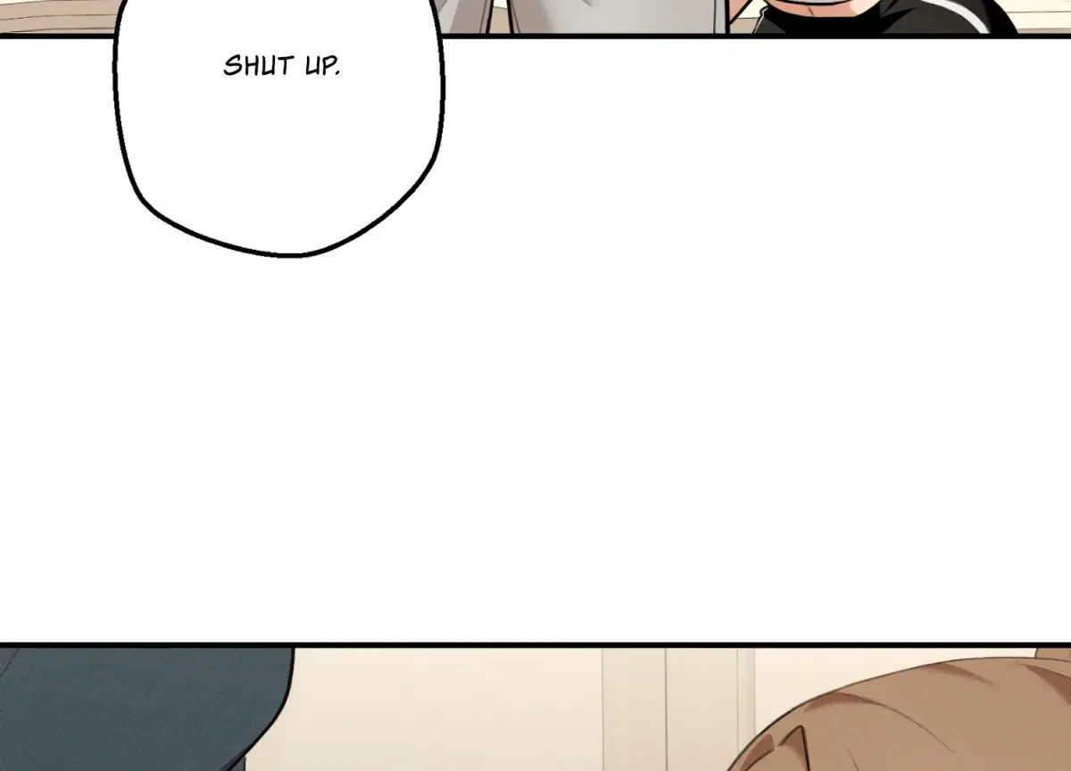 Chapter 5, page 64