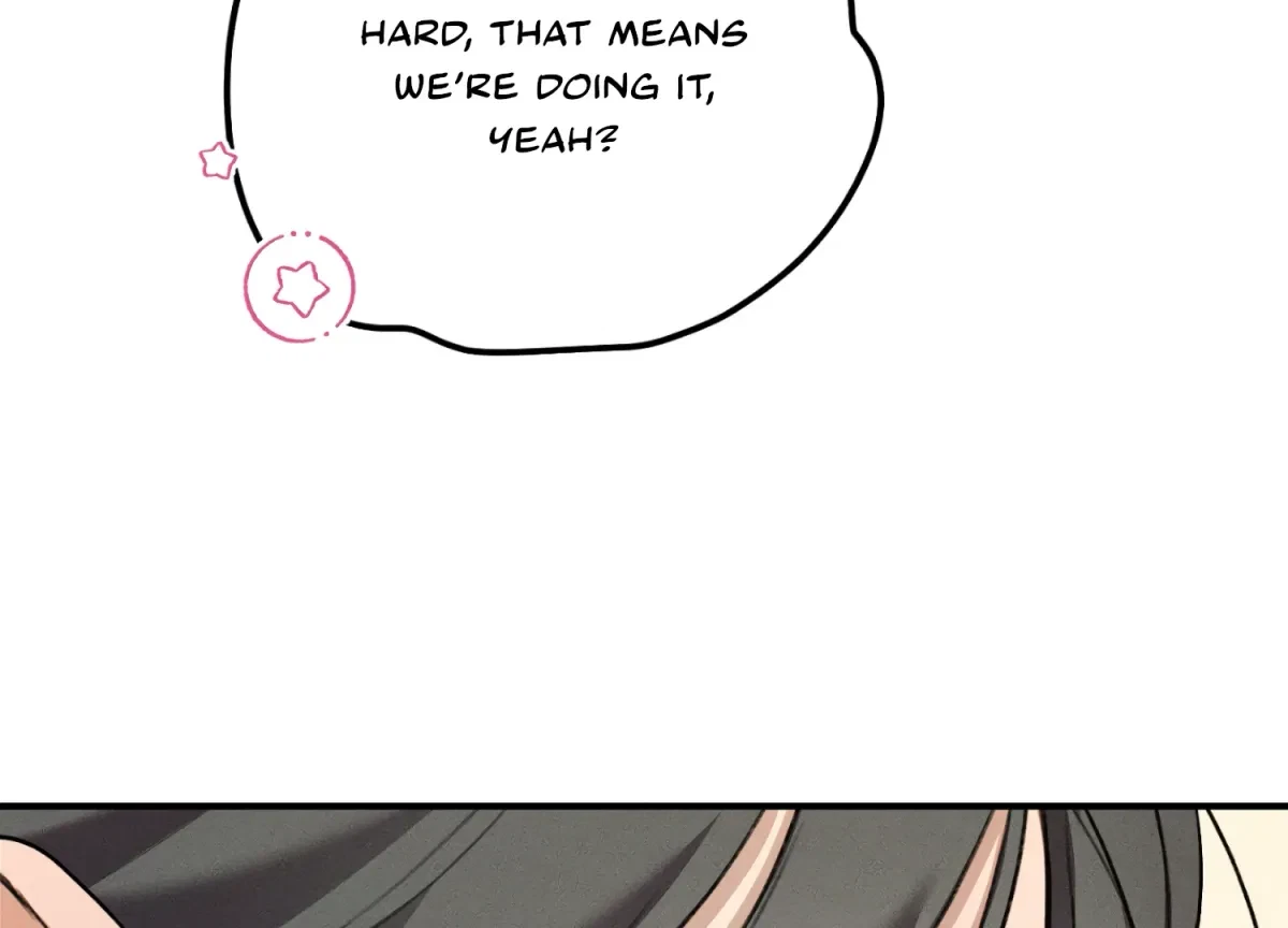 Chapter 5, page 67