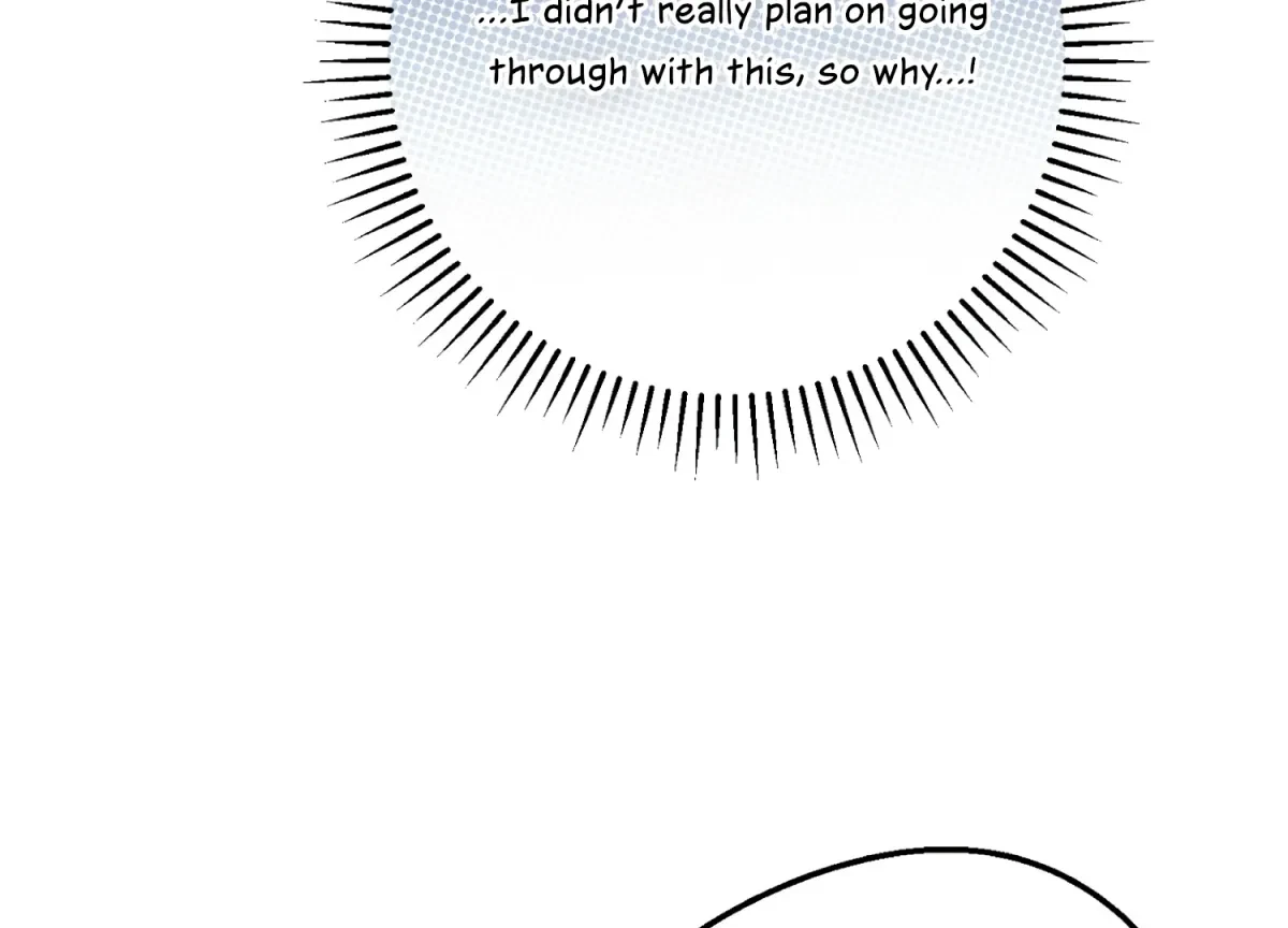 Chapter 5, page 69