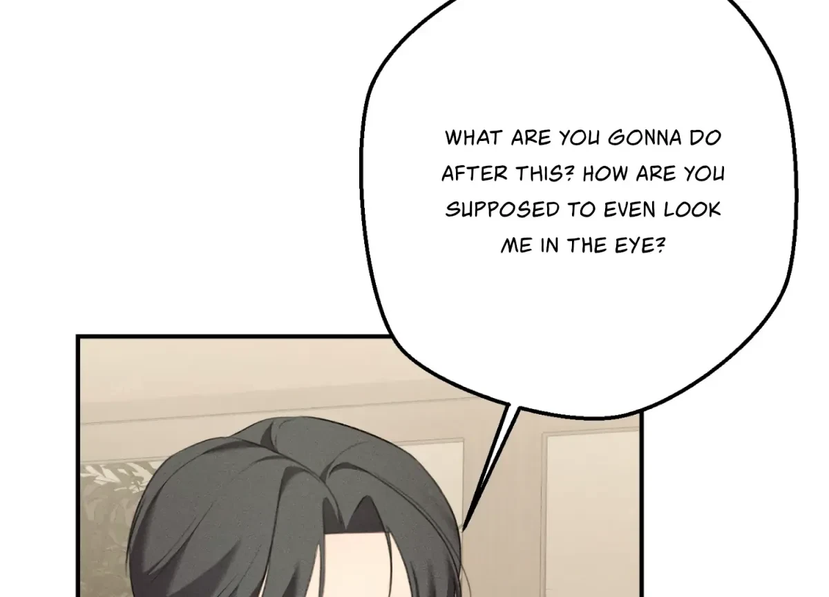 Chapter 5, page 70