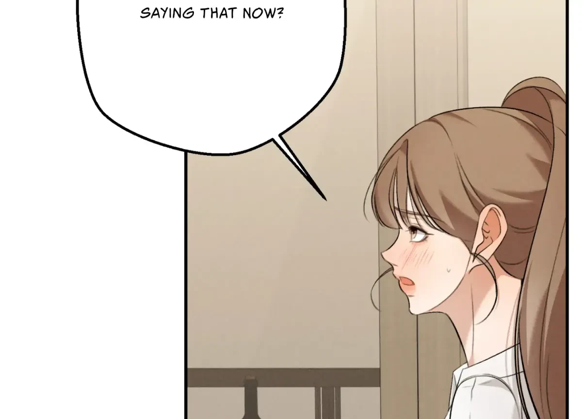 Chapter 5, page 73