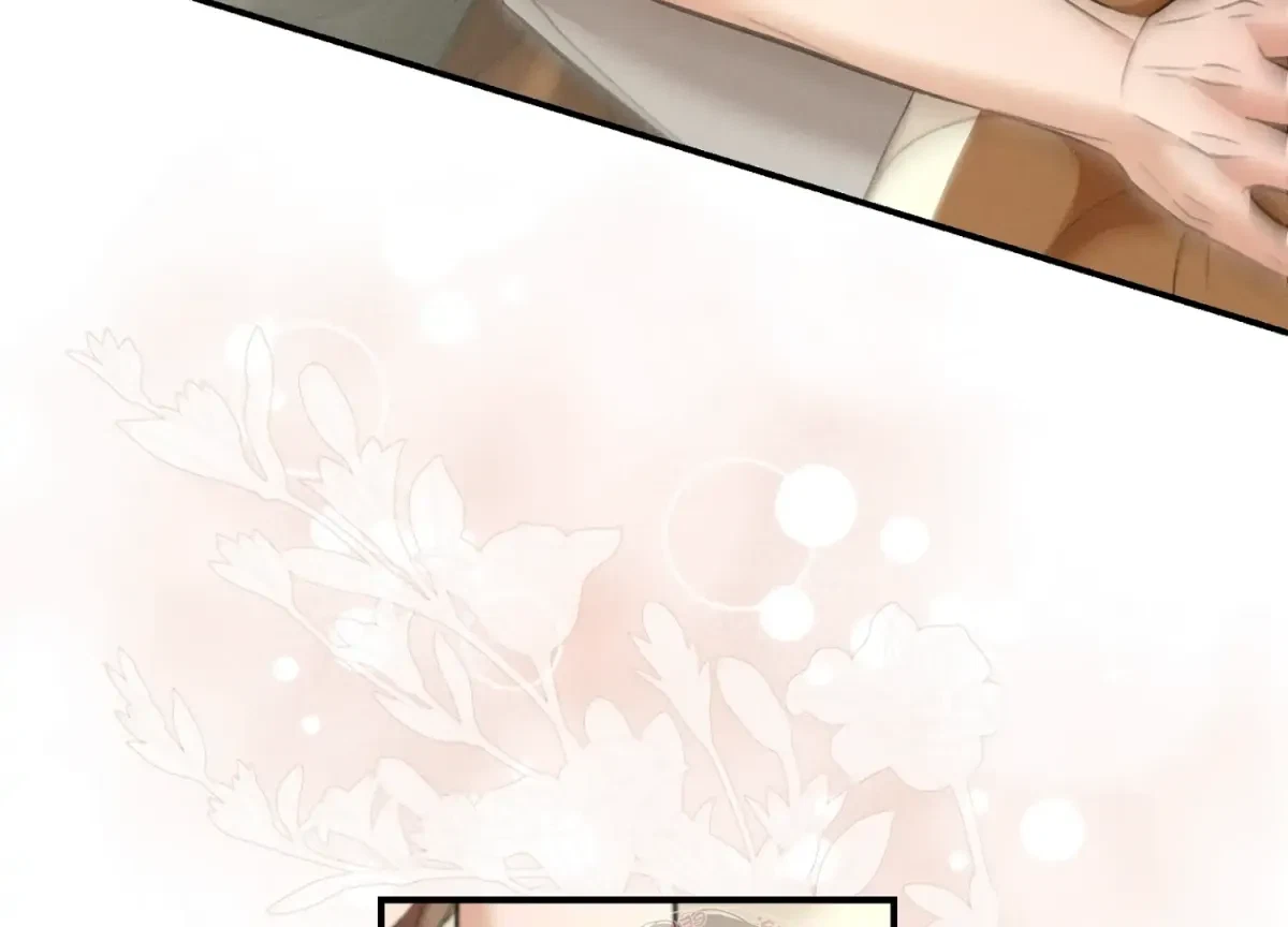 Chapter 5, page 79