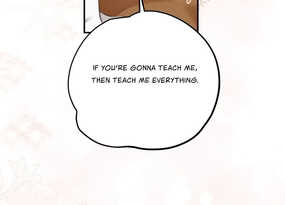 Chapter 5, page 81