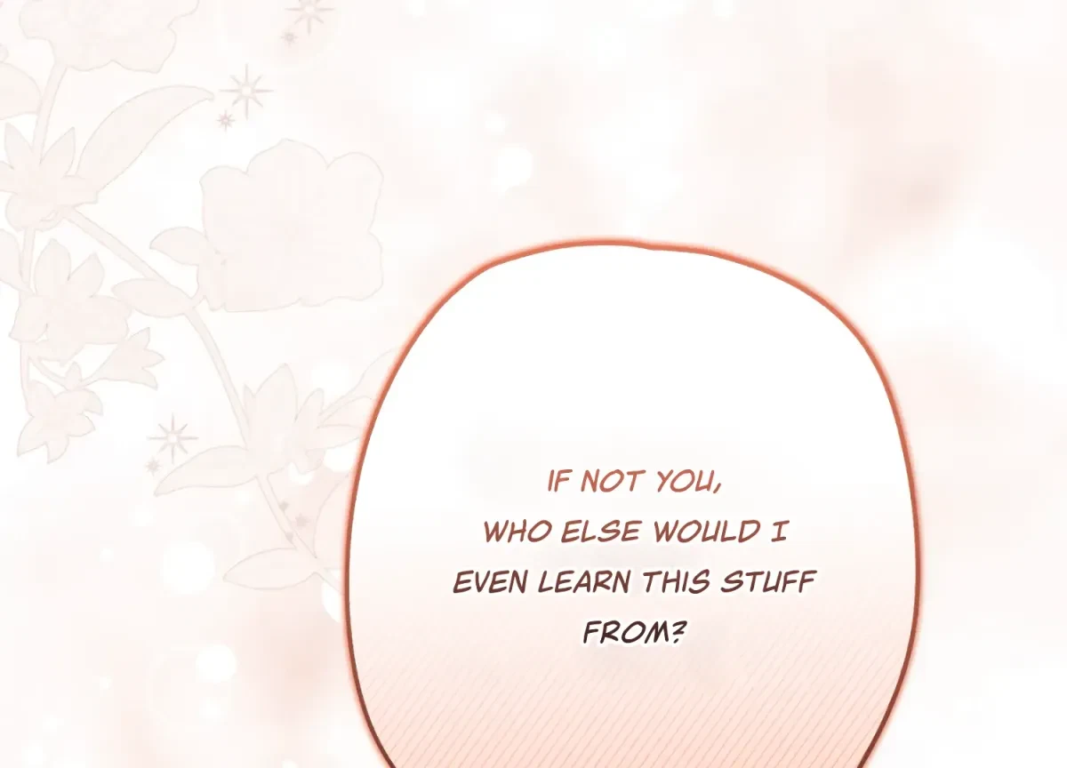 Chapter 5, page 82