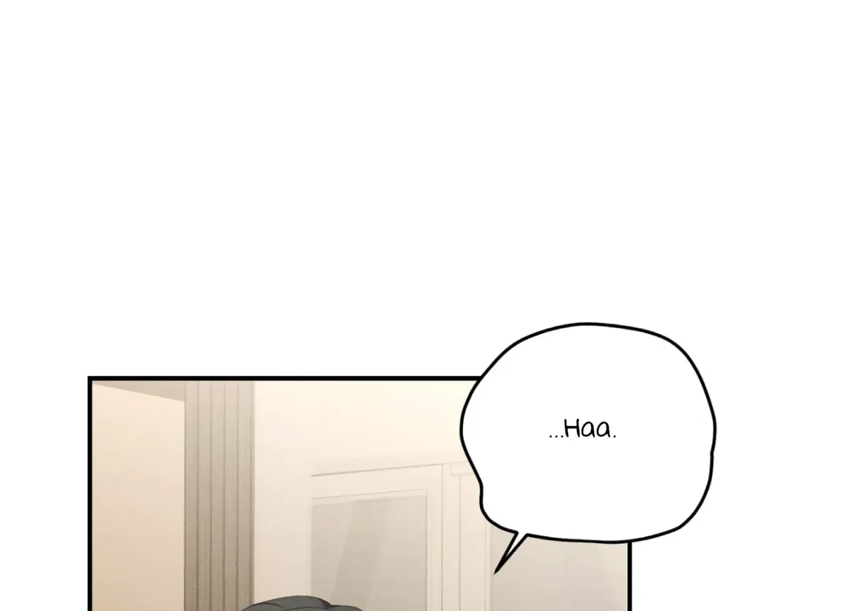 Chapter 5, page 86