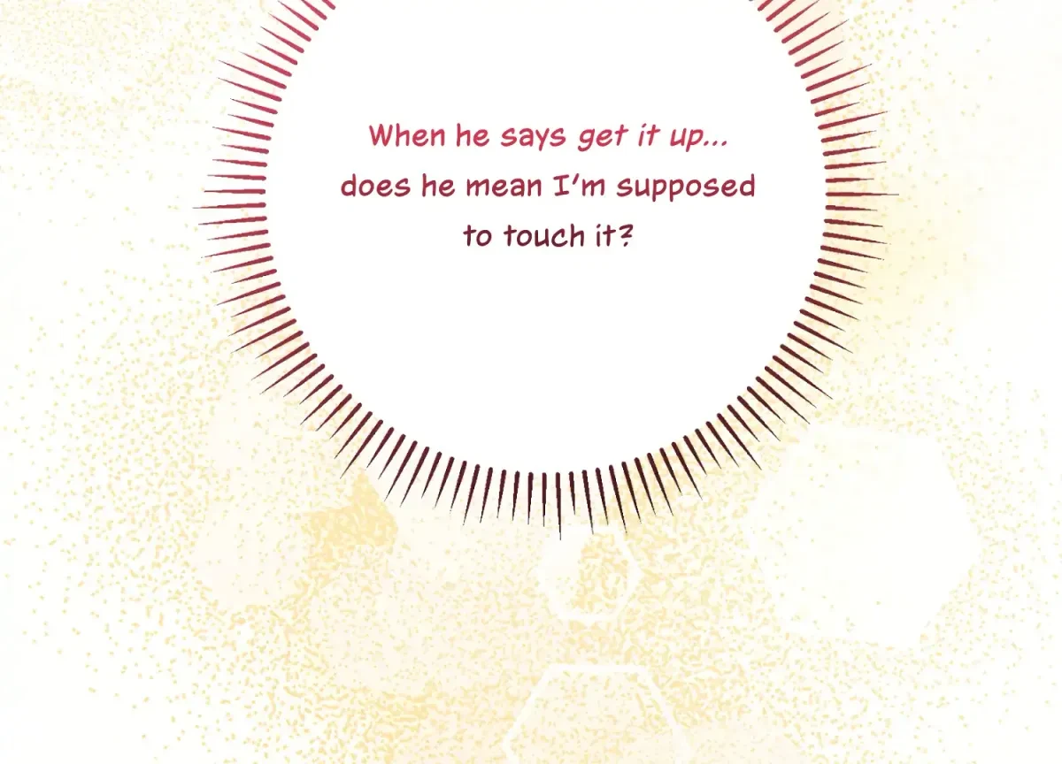 Chapter 5, page 9