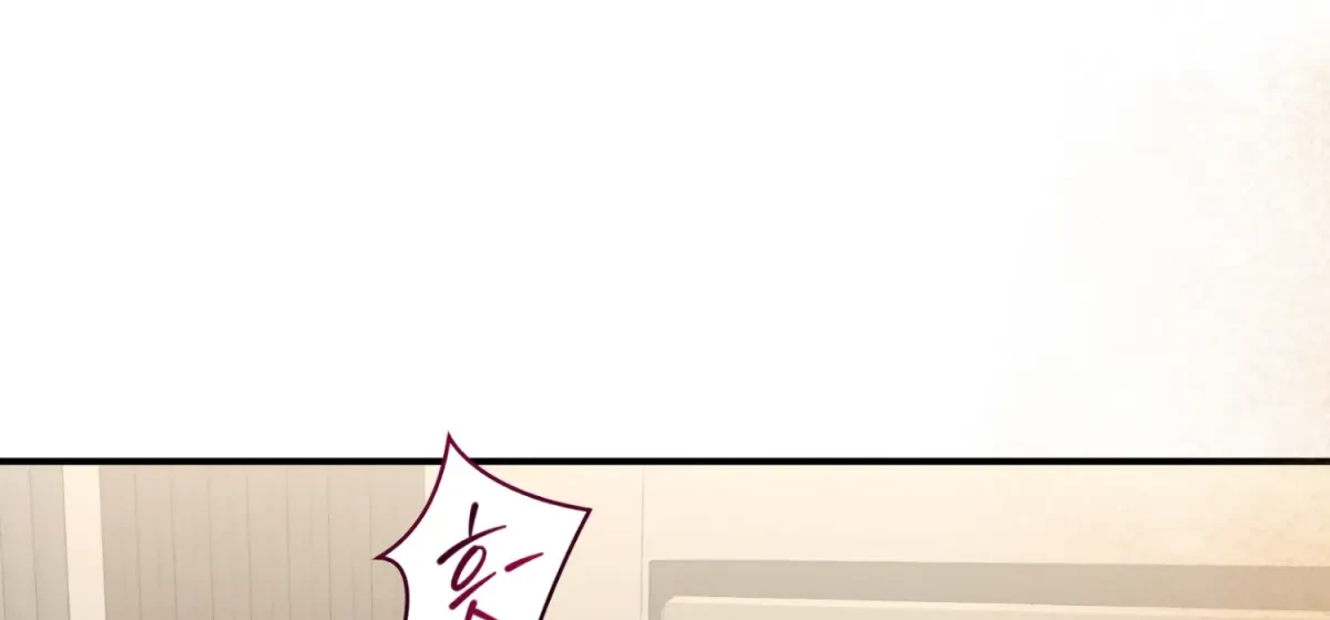 Chapter 5, page 93