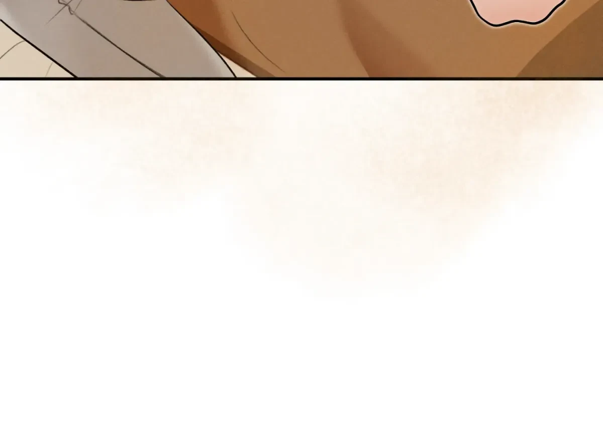 Chapter 5, page 96