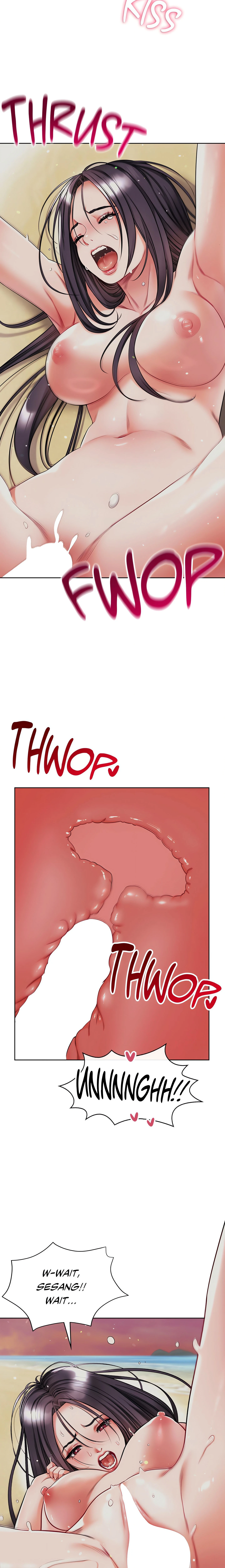 Chapter 24, page 10