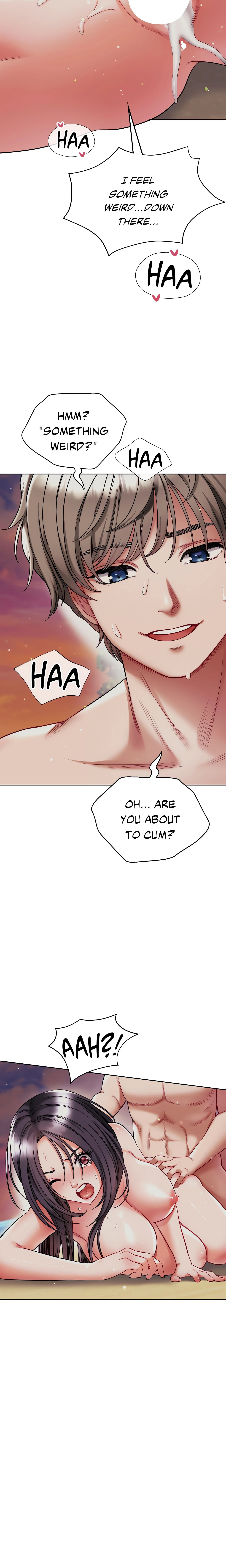 Chapter 24, page 11