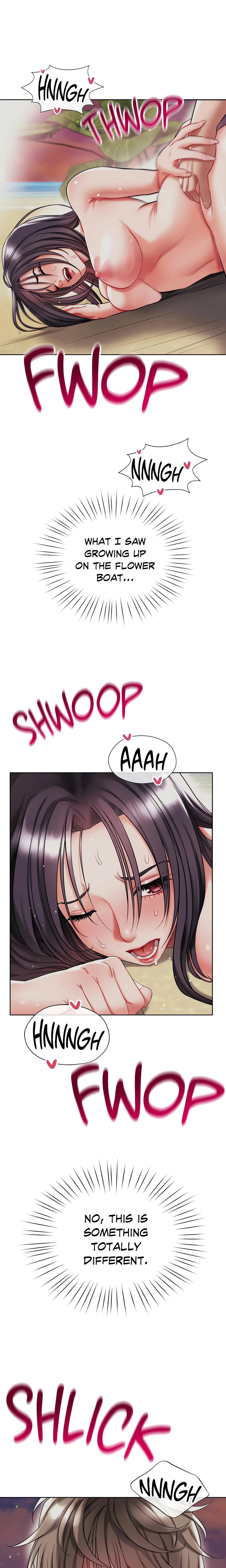 Chapter 24, page 14