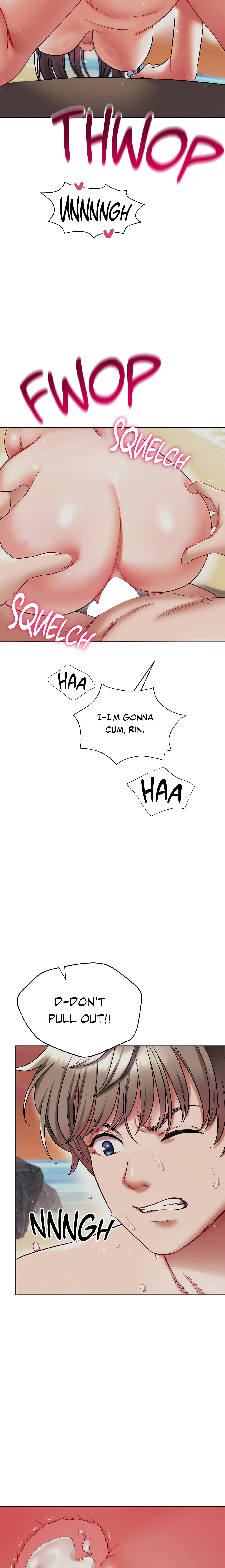 Chapter 24, page 16