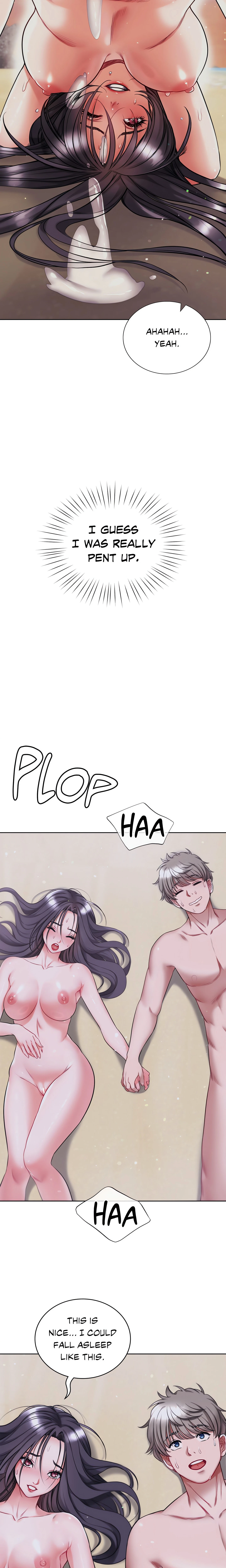 Chapter 24, page 19