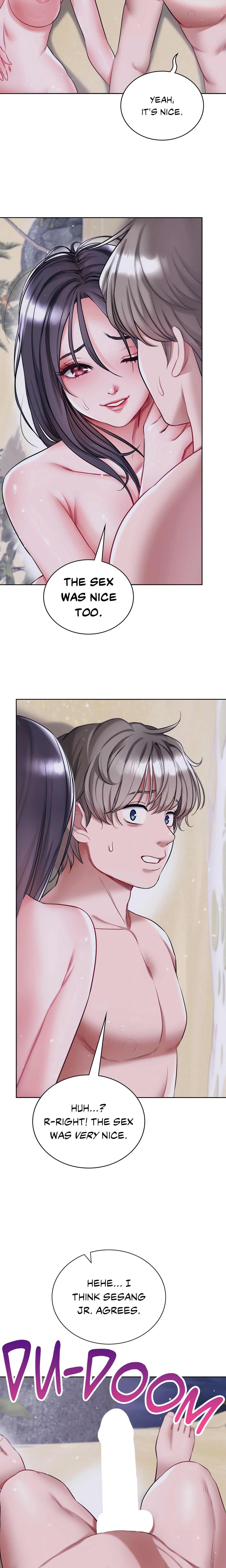 Chapter 24, page 20