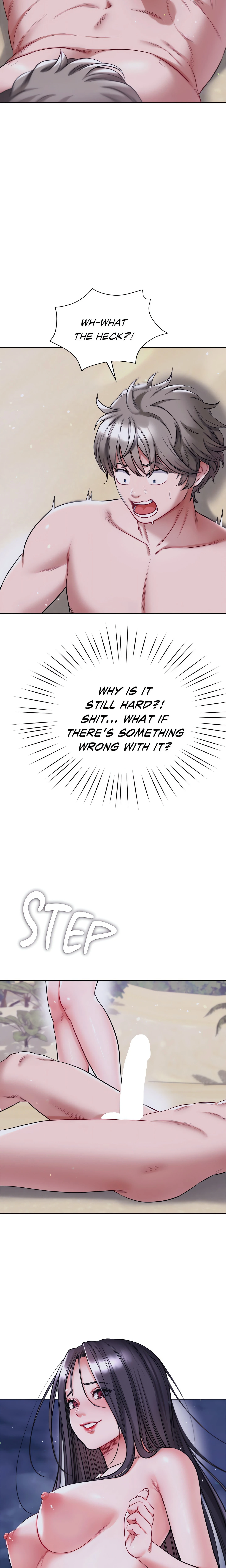Chapter 24, page 21