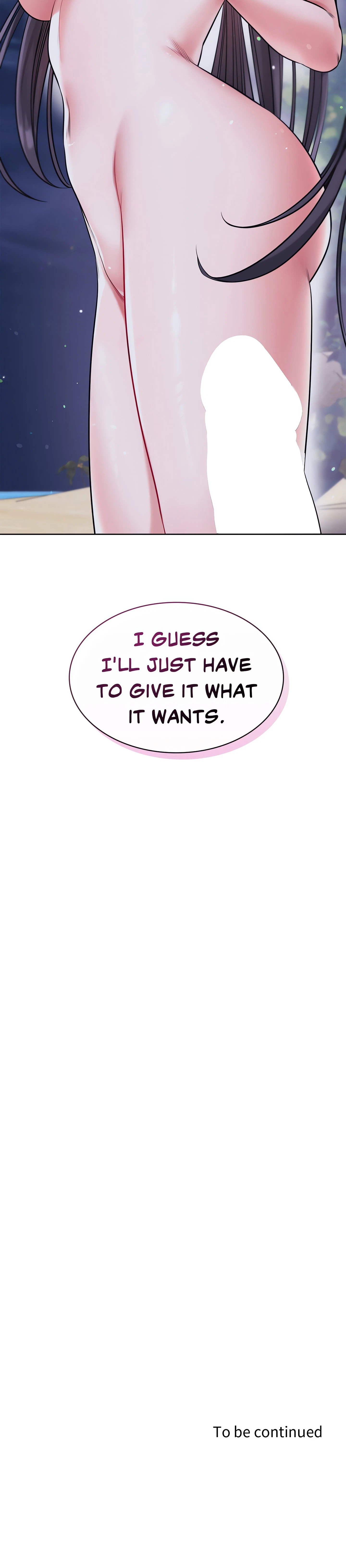 Chapter 24, page 22