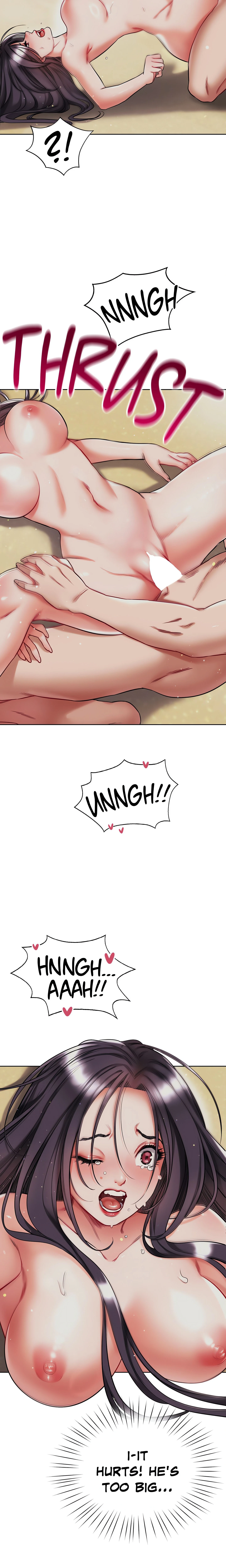 Chapter 24, page 7