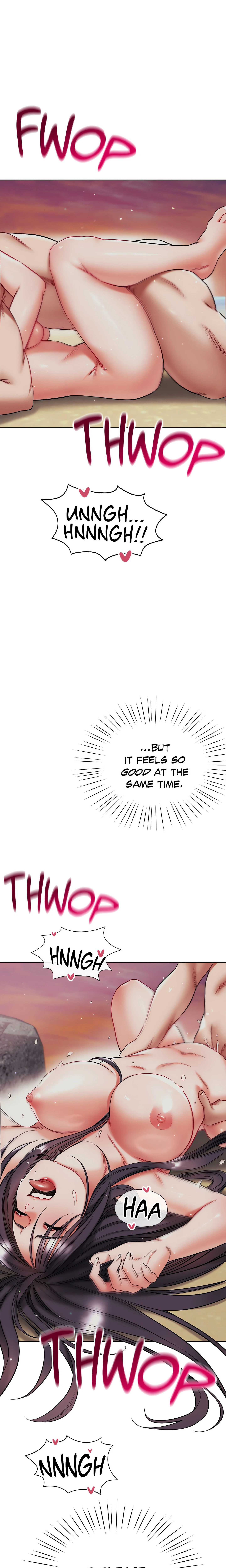 Chapter 24, page 8