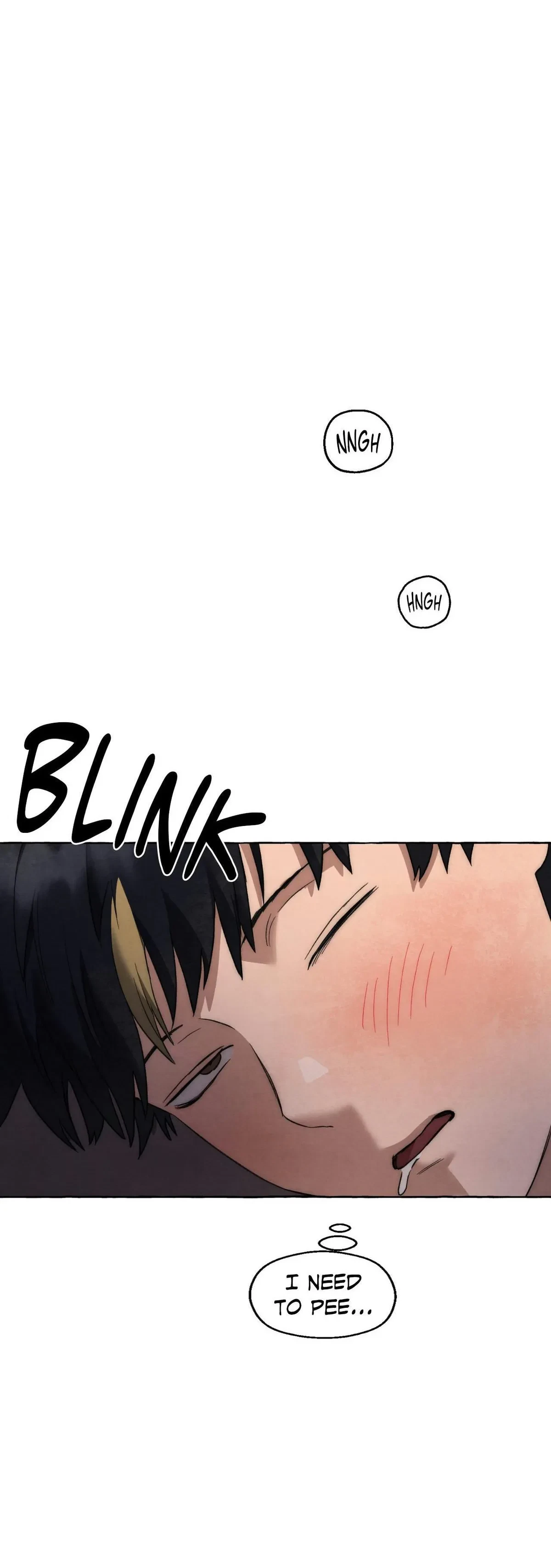 Slammer Dogs Chapter 76, page 38