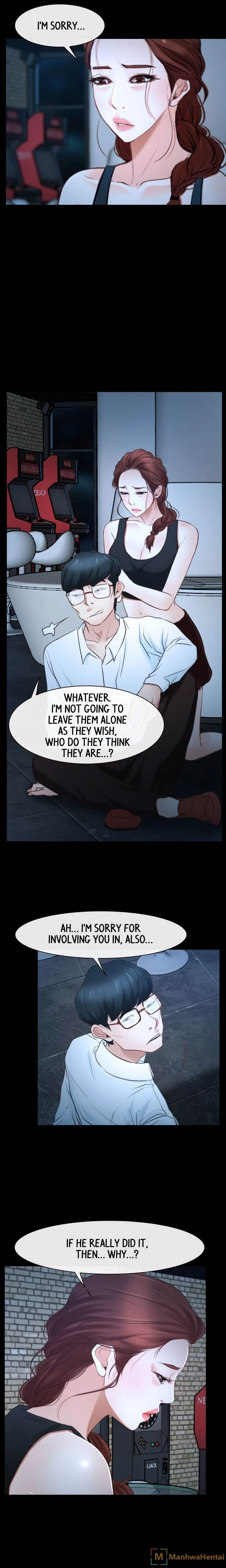 Chapter 16, page 10