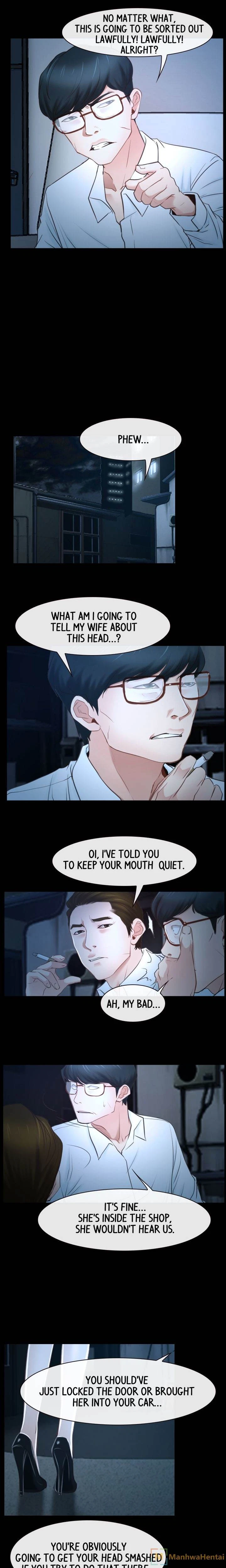Chapter 16, page 11