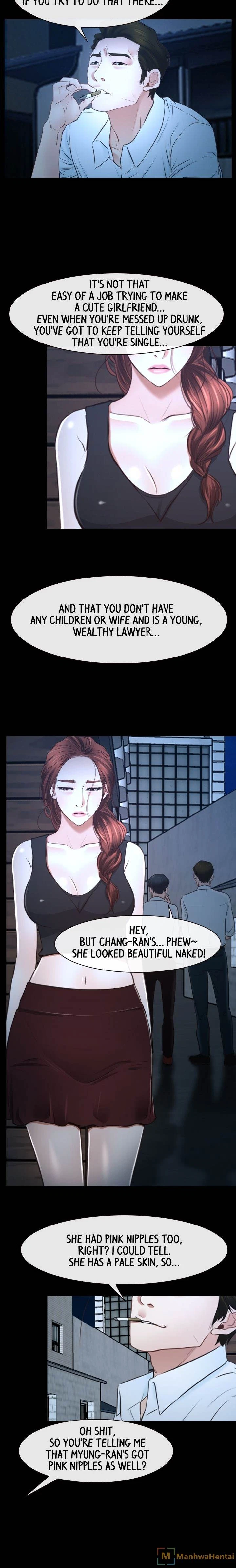 Chapter 16, page 12