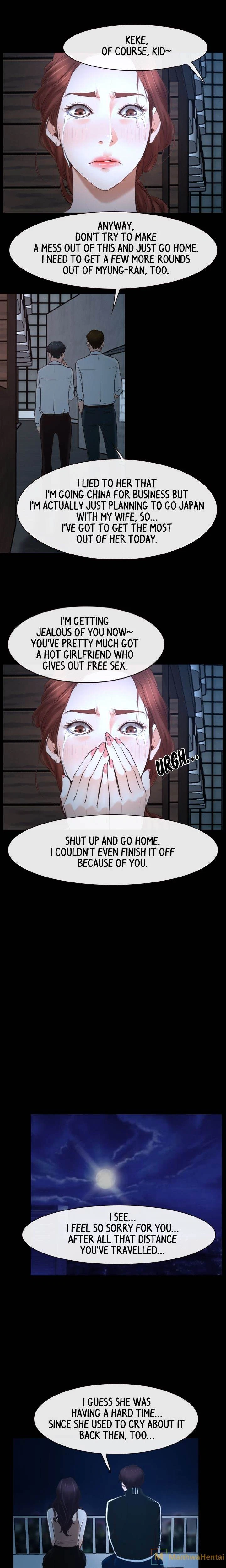Chapter 16, page 13
