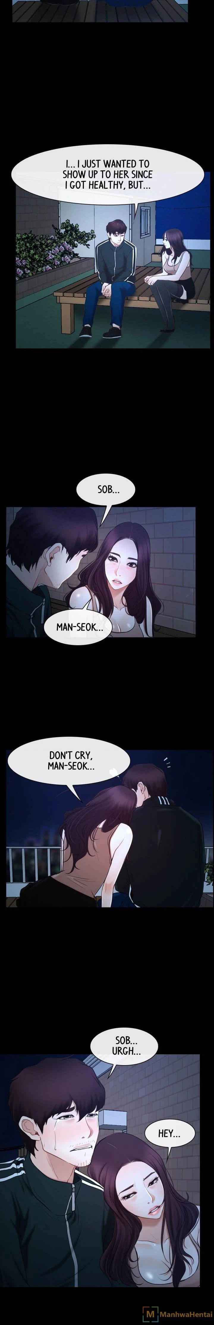 Chapter 16, page 14