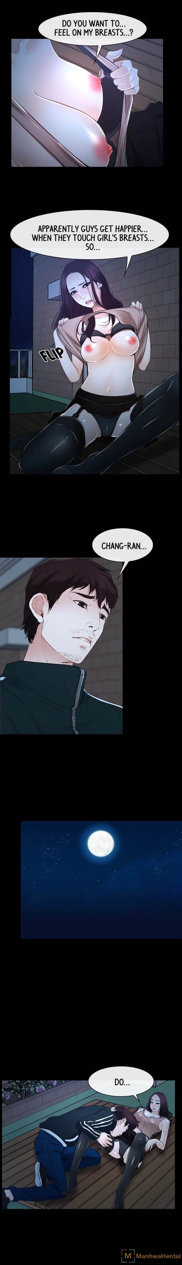 Chapter 16, page 15