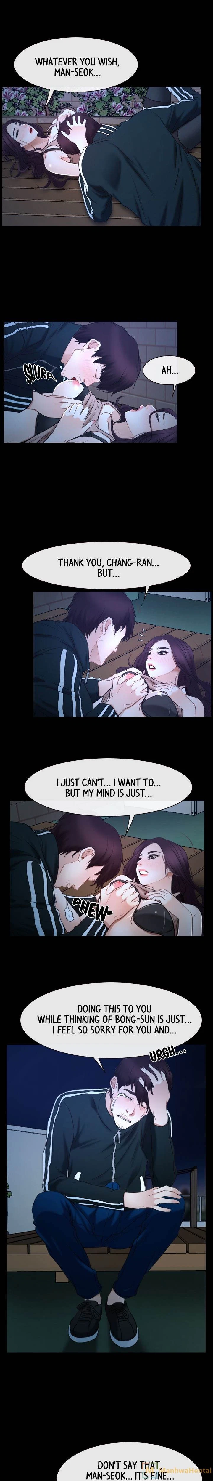 Chapter 16, page 16