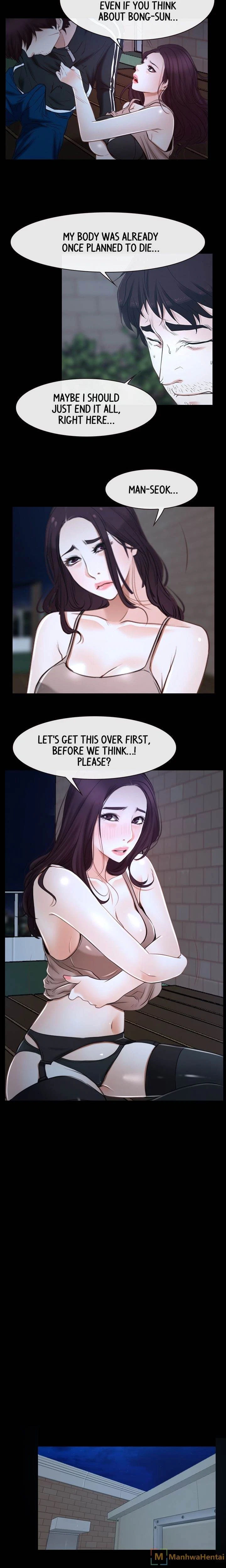 Chapter 16, page 17